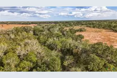 43 Rice Road, Yoakum, TX 77995 - Photo 16