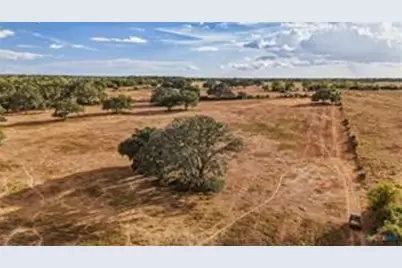 43 Rice Road, Yoakum, TX 77995 - Photo 30