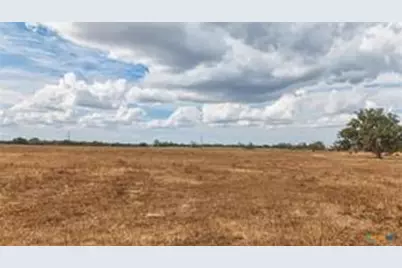 43 Rice Road, Yoakum, TX 77995 - Photo 26