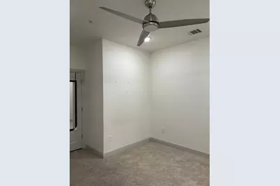 2105 Tiger Trail #202, Round Rock, TX 78664 - Photo 8