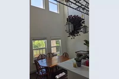 2105 Tiger Trail #202, Round Rock, TX 78664 - Photo 18