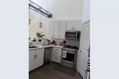 2105 Tiger Trail #202, Round Rock, TX 78664 - Photo 20