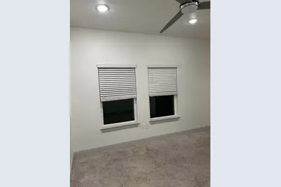 2105 Tiger Trail #202, Round Rock, TX 78664 - Photo 10