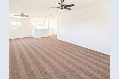 243 Druse Lane, Jarrell, TX 76537 - Photo 20