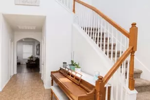 243 Druse Ln, Jarrell, TX 76537 - Photo 4