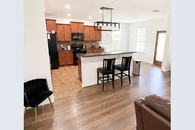 243 Druse Lane, Jarrell, TX 76537 - Photo 8