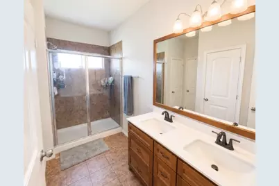 243 Druse Lane, Jarrell, TX 76537 - Photo 14