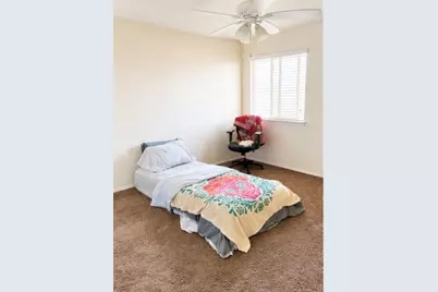 243 Druse Lane, Jarrell, TX 76537 - Photo 24