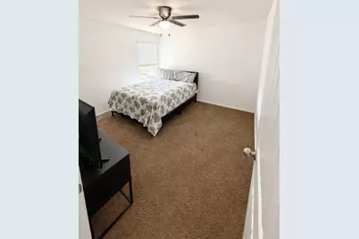 243 Druse Lane, Jarrell, TX 76537 - Photo 22
