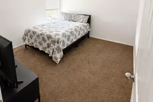 243 Druse Ln, Jarrell, TX 76537 - Photo 22