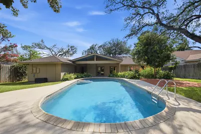 13523 Briar Hollow Drive, Austin, TX 78729 - Photo 38