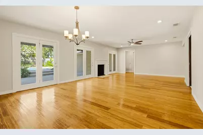 13523 Briar Hollow Drive, Austin, TX 78729 - Photo 16