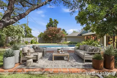 13523 Briar Hollow Drive, Austin, TX 78729 - Photo 36