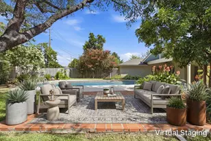 13523 Briar Hollow Dr, Austin, TX 78729 - Photo 36