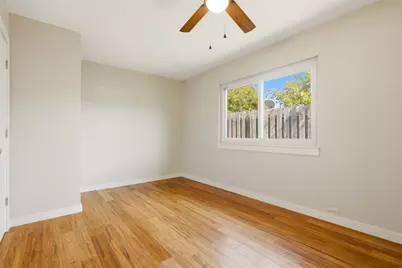 13523 Briar Hollow Drive, Austin, TX 78729 - Photo 26