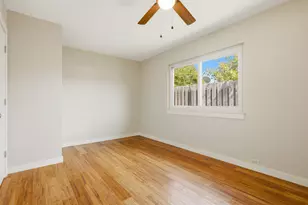 13523 Briar Hollow Dr, Austin, TX 78729 - Photo 26