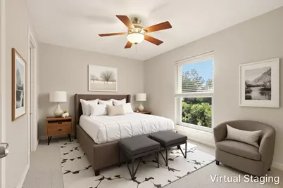 13523 Briar Hollow Drive, Austin, TX 78729 - Photo 30