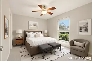 13523 Briar Hollow Dr, Austin, TX 78729 - Photo 30