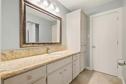 13523 Briar Hollow Drive, Austin, TX 78729 - Photo 28