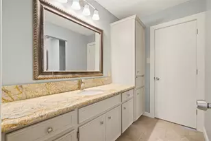 13523 Briar Hollow Dr, Austin, TX 78729 - Photo 28