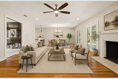 13523 Briar Hollow Drive, Austin, TX 78729 - Photo 14
