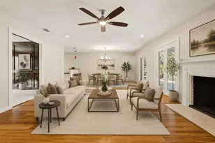 13523 Briar Hollow Dr, Austin, TX 78729 - Photo 14