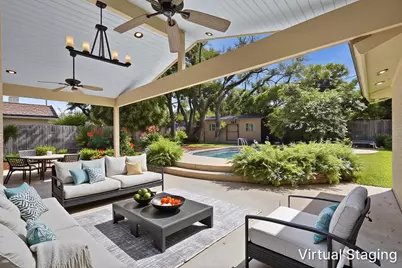 13523 Briar Hollow Drive, Austin, TX 78729 - Photo 40