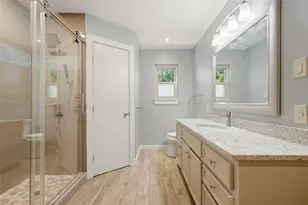13523 Briar Hollow Dr, Austin, TX 78729 - Photo 24
