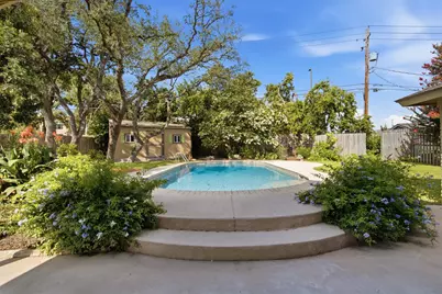 13523 Briar Hollow Drive, Austin, TX 78729 - Photo 34