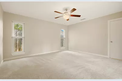 13523 Briar Hollow Drive, Austin, TX 78729 - Photo 22