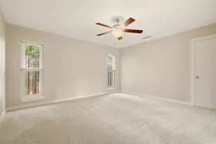 13523 Briar Hollow Dr, Austin, TX 78729 - Photo 22