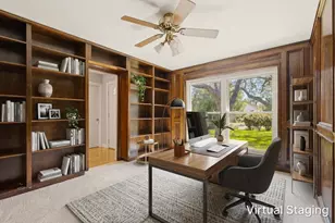 13523 Briar Hollow Dr, Austin, TX 78729 - Photo 20