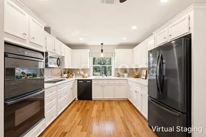 13523 Briar Hollow Drive, Austin, TX 78729 - Photo 6