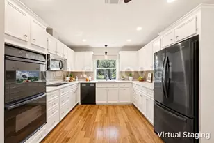 13523 Briar Hollow Dr, Austin, TX 78729 - Photo 6