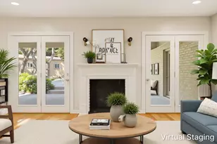 13523 Briar Hollow Dr, Austin, TX 78729 - Photo 12