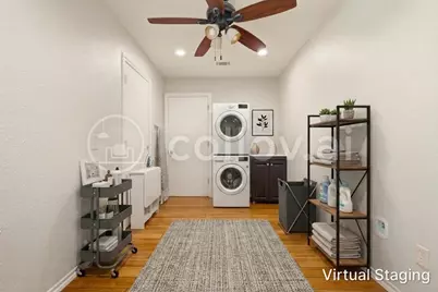 13523 Briar Hollow Drive, Austin, TX 78729 - Photo 32