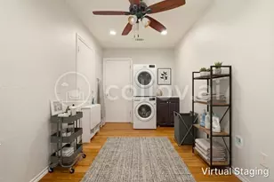 13523 Briar Hollow Dr, Austin, TX 78729 - Photo 32