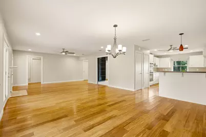 13523 Briar Hollow Drive, Austin, TX 78729 - Photo 18