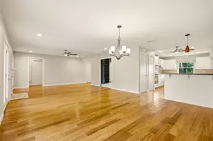 13523 Briar Hollow Dr, Austin, TX 78729 - Photo 18