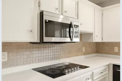 13523 Briar Hollow Drive, Austin, TX 78729 - Photo 8