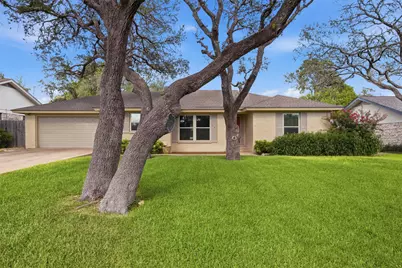 13523 Briar Hollow Drive, Austin, TX 78729 - Photo 2