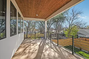 1901 W St Johns Ave, Austin, TX 78757 - Photo 32