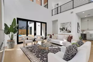 1901 W St Johns Ave, Austin, TX 78757 - Photo 6