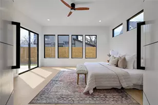 1901 W St Johns Ave, Austin, TX 78757 - Photo 12