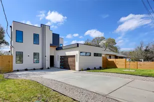 1901 W St Johns Ave, Austin, TX 78757 - Photo 2