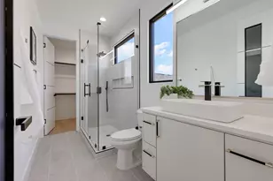 1901 W St Johns Ave, Austin, TX 78757 - Photo 22
