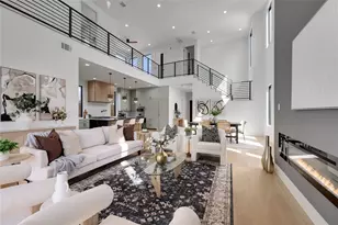 1901 W St Johns Ave, Austin, TX 78757 - Photo 6