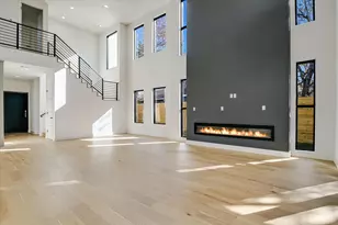 1901 W St Johns Ave, Austin, TX 78757 - Photo 4