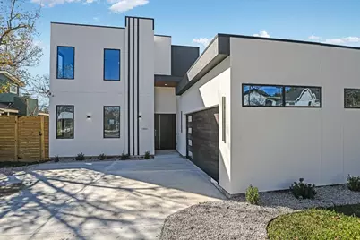 1901 W Saint Johns Avenue, Austin, TX 78757 - Photo 2