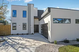 1901 W St Johns Ave, Austin, TX 78757 - Photo 2